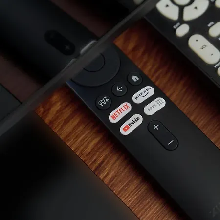 Apartament Rodzinny Zaulek Rogozinski By Renters Hotel *