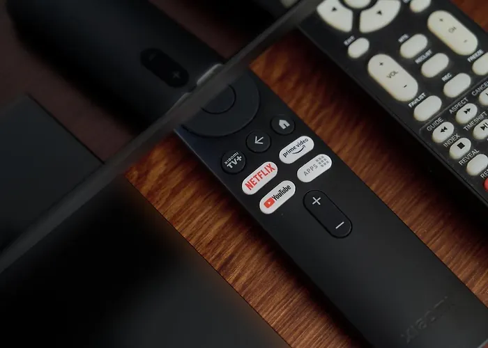 Apartament Rodzinny Zaulek Rogozinski By Renters Hotel *